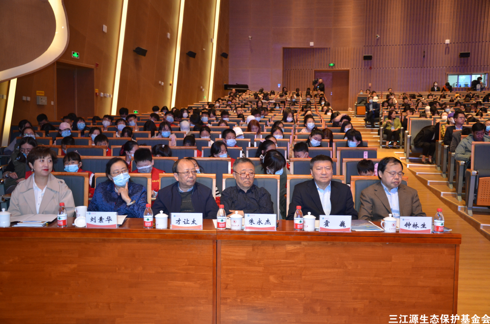 20210526/98d648ec11ebac70b6950c16998ed126.png 20210526/98d648ec11ebac70b6950c16998ed126.png